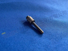 ЗАГЛУШКА ZF 0631 405 030