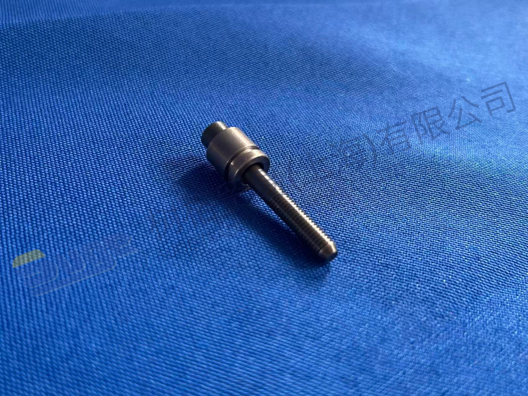 ЗАГЛУШКА ZF 0631 405 030