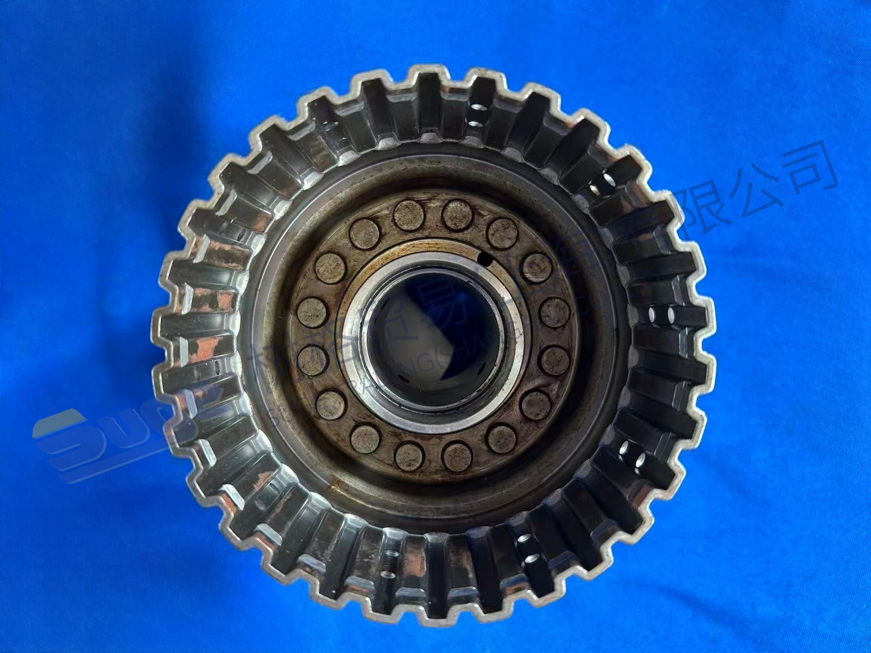 2093 259 023-3