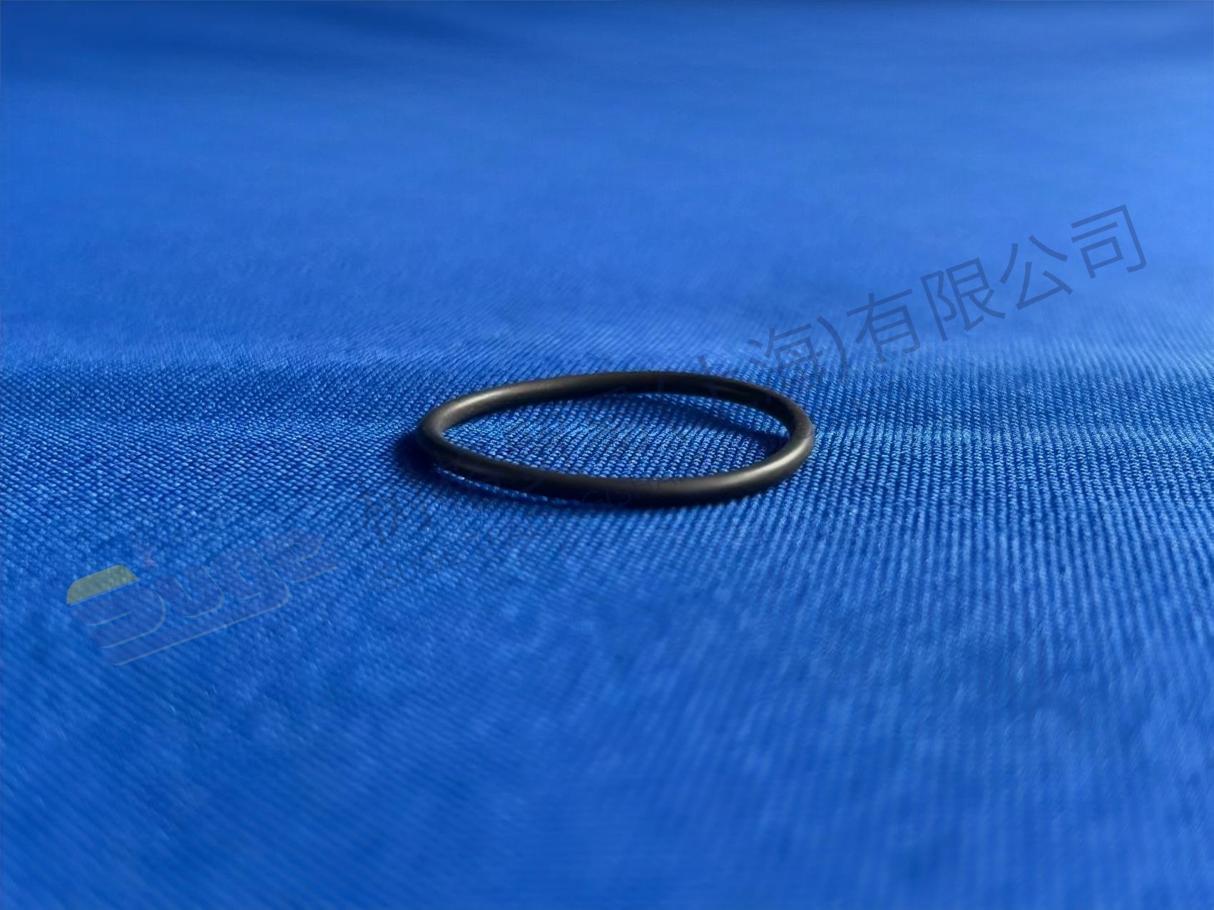 ZF УПЛОТНИТЕЛЬНОЕ КОЛЬЦО 0634 313 097