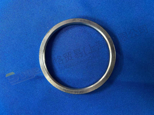 ZF ПРОСТАВОЧНАЯ ШАЙБА 0730 300 549