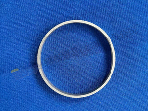 ZF КОЛЬЦО 0730 162 612