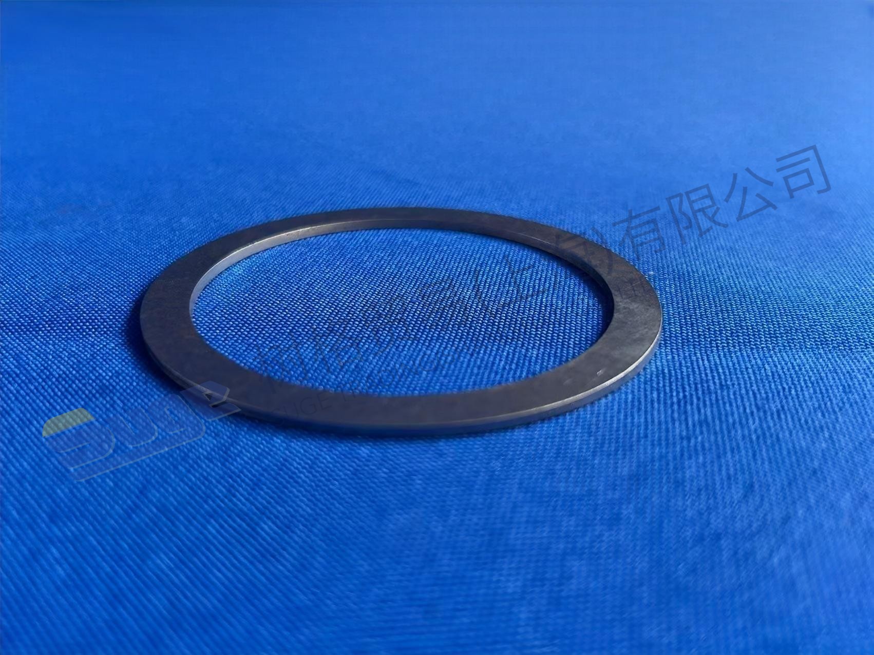ZF ПРОКЛАДКА 0730 108 614