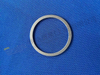 ZF ШИМ 0730 110 007
