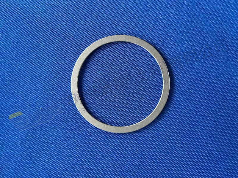 ZF ШИМ 0730 110 007