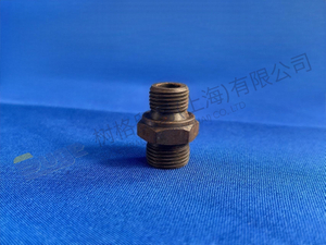 РОЗЕТКА ZF 0637 842 509