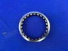 НАЖИМНЫЙ ДИСК ZF 1358 332 223