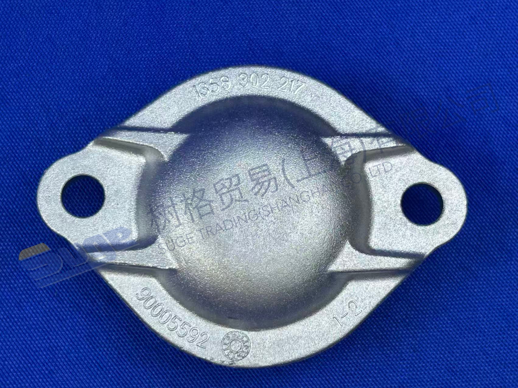 1358 302 217-1 