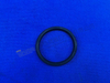 ZF КОЛЬЦО С ПРОРЕЗЬЮ 0501 328 748