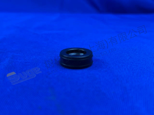 ПРОКЛАДКА ZF 0501 328 876