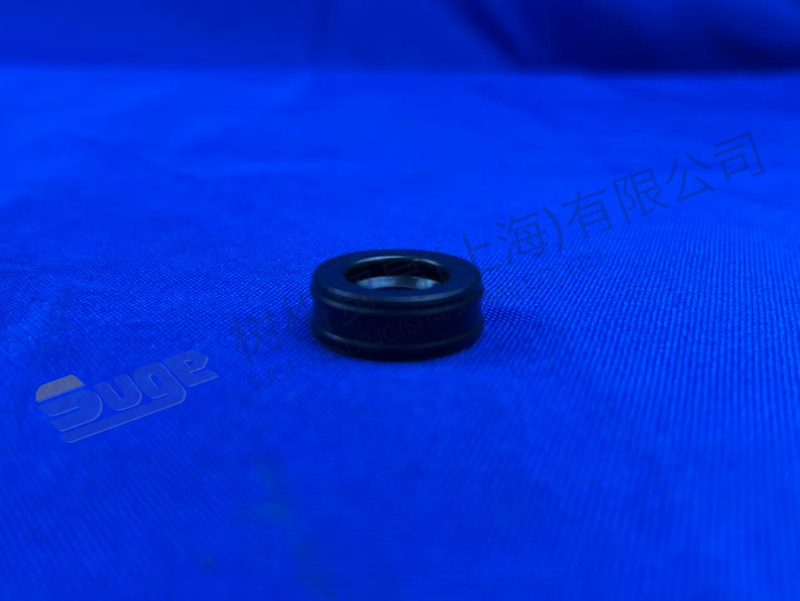 ПРОКЛАДКА ZF 0501 328 876