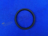 ZF КОЛЬЦО С ПРОРЕЗЬЮ 0501 328 751