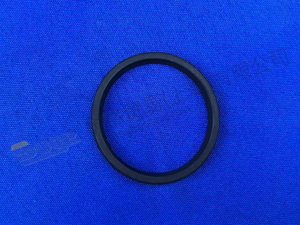ZF КОЛЬЦО С ПРОРЕЗЬЮ 0501 328 751