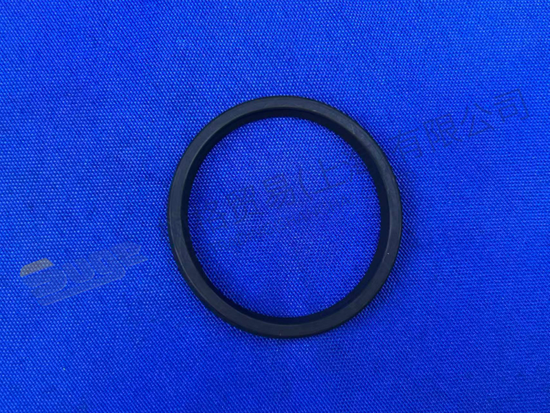 ZF КОЛЬЦО С ПРОРЕЗЬЮ 0501 328 751