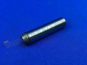 ШТИФТ ZF 1358 234 008