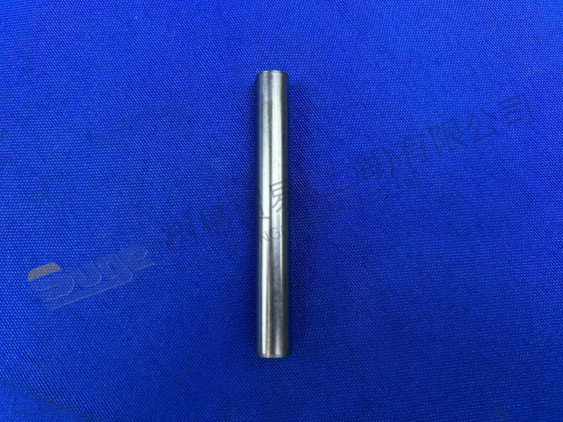 ZF ЦИЛИНДРИЧЕСКИЙ ШТИФТ 0631 100 005