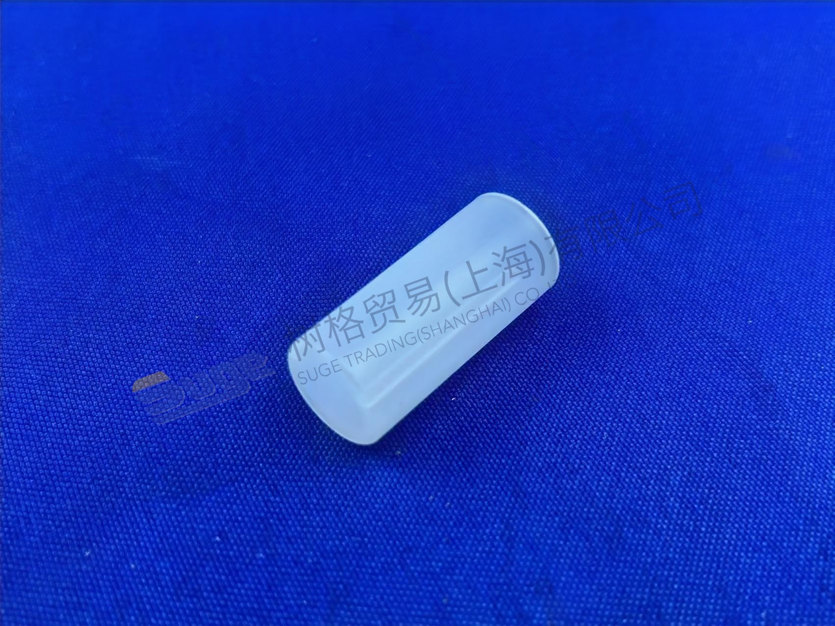 ЗАЩИТНЫЙ КОЛПАЧОК ZF 1315 332 067
