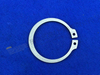 ZF СТОПОРНОЕ КОЛЬЦО 0730 501 648