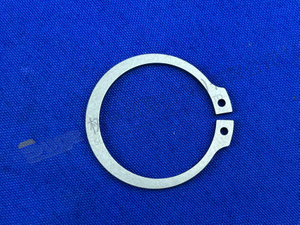 ZF СТОПОРНОЕ КОЛЬЦО 0730 501 648