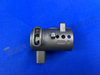 ZF ВТУЛКА 1358 306 092
