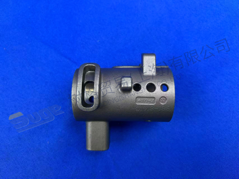 ZF ВТУЛКА 1358 306 092