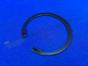 ZF СТОПОРНОЕ КОЛЬЦО 0730 303 670