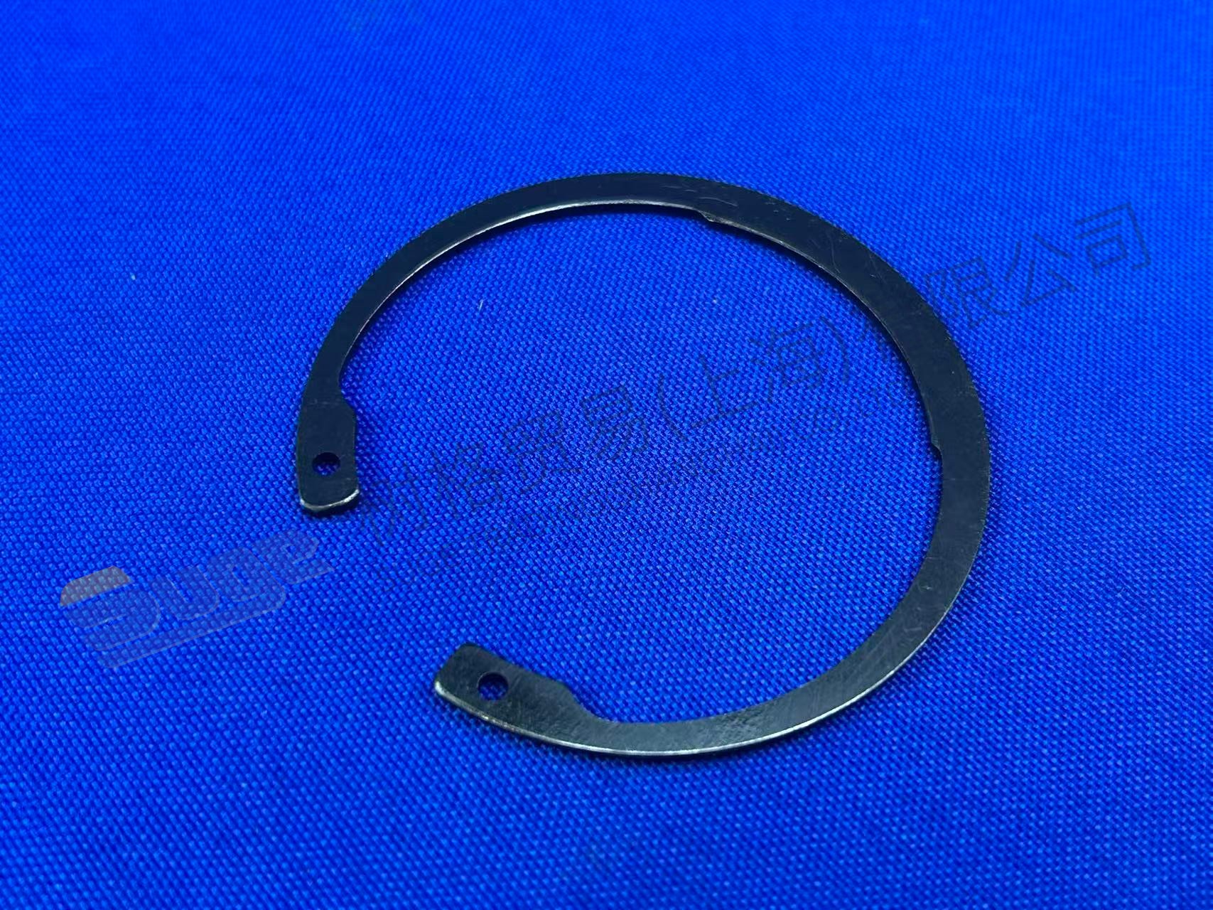 ZF СТОПОРНОЕ КОЛЬЦО 0730 303 670
