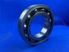 ШАРИКОВЫЙ ПОДШИПНИК ZF 0750 116 394