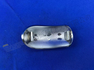 ПЛИТА ZF 0501 320 782