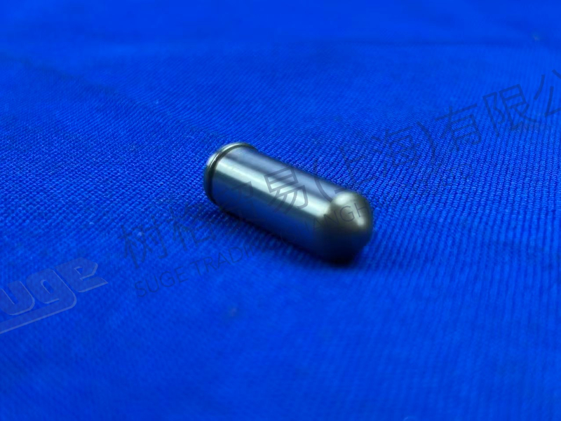 ZF ПИН-код 1295 212 006