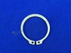 ZF СТОПОРНОЕ КОЛЬЦО 0730 501 650
