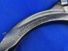 ВИЛКА ПЕРЕКЛЮЧЕНИЯ ПЕРЕДАЧ ZF 1325 334 007