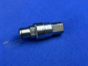 ВАЛ ИЗБИРАТЕЛЯ ZF 1380 307 024