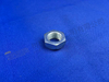 КОНТРГАЙКА ZF 0737 300 037