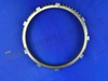 ZF КОЛЬЦО СИНХРОНИЗАТОРА 1297 333 137
