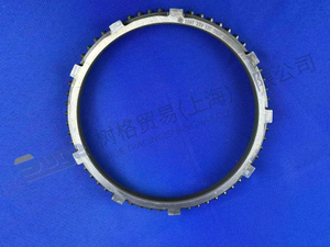 ZF КОЛЬЦО СИНХРОНИЗАТОРА 1297 333 137