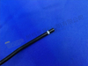 ZF ТРУБКА 1325 345 009
