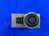 БЛОК УПРАВЛЕНИЯ ZF 5838 200 035