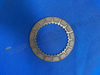 ДИСК СЦЕПЛЕНИЯ ZF 4645 251 021