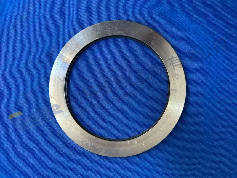 ZF ОСЕВАЯ ШАЙБА 0730 113 839
