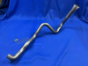 ZF 4BP230 ВСАСЫВАЮЩАЯ ТРУБКА 4681 201 035