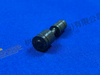ZF 4BP230 ПОРШЕНЬ УПРАВЛЕНИЯ 4660 359 015