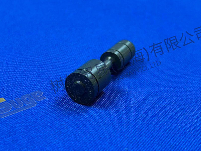 ZF 4BP230 ПОРШЕНЬ УПРАВЛЕНИЯ 4660 359 015