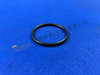 ZF 4BP230 УПЛОТНИТЕЛЬНОЕ КОЛЬЦО 0634 303 466