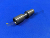 ZF 4BP230 ПОРШЕНЬ УПРАВЛЕНИЯ 4660 359 017