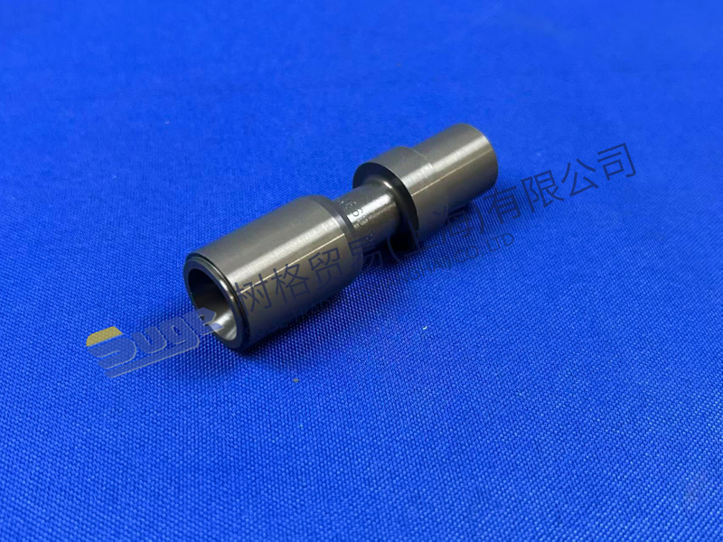 ZF 4BP230 ПОРШЕНЬ УПРАВЛЕНИЯ 4660 359 017