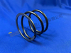 ZF 4BP230 ПРУЖИНА СЖАТИЯ 0732 042 654