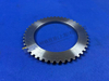 ZF 4BP230 КОНЦЕВАЯ ПРОКЛАДКА 0501 340 819
