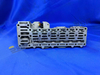 СИСТЕМА ПЕРЕКЛЮЧЕНИЯ ZF 4BP230 4660 159 028