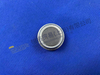 ZF 4BP230 РЕЗЬБОВАЯ ПРОБКА 4475 280 216
